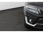 Suzuki Vitara 1.5 Hybrid Select Apple/Android Auto | Stoelverwarming | Automaat