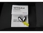 Suzuki Vitara 1.5 Hybrid Select Apple/Android Auto | Stoelverwarming | Automaat