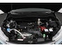 Suzuki Vitara 1.5 Hybrid Select Apple/Android Auto | Stoelverwarming | Automaat