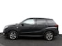 Suzuki Vitara 1.5 Hybrid Select Apple/Android Auto | Stoelverwarming | Automaat