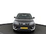 Suzuki Vitara 1.5 Hybrid Select Apple/Android Auto | Stoelverwarming | Automaat