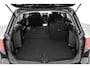 Suzuki Vitara 1.5 Hybrid Select Apple/Android Auto | Stoelverwarming | Automaat