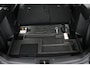 Suzuki Vitara 1.5 Hybrid Select Apple/Android Auto | Stoelverwarming | Automaat