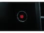 Suzuki Vitara 1.5 Hybrid Select Apple/Android Auto | Stoelverwarming | Automaat