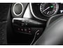 Suzuki Vitara 1.5 Hybrid Select Apple/Android Auto | Stoelverwarming | Automaat