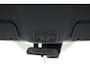 Suzuki Vitara 1.5 Hybrid Select Apple/Android Auto | Stoelverwarming | Automaat