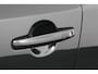 Suzuki Vitara 1.5 Hybrid Select Apple/Android Auto | Stoelverwarming | Automaat