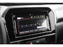 Suzuki Vitara 1.5 Hybrid Select Apple/Android Auto | Stoelverwarming | Automaat