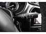 Suzuki Vitara 1.5 Hybrid Select Apple/Android Auto | Stoelverwarming | Automaat