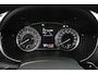 Suzuki Vitara 1.5 Hybrid Select Apple/Android Auto | Stoelverwarming | Automaat
