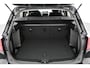 Suzuki Vitara 1.5 Hybrid Select Apple/Android Auto | Stoelverwarming | Automaat