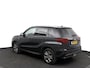 Suzuki Vitara 1.5 Hybrid Select Apple/Android Auto | Stoelverwarming | Automaat