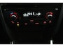 Suzuki Vitara 1.5 Hybrid Select Apple/Android Auto | Stoelverwarming | Automaat