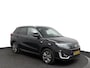 Suzuki Vitara 1.5 Hybrid Select Apple/Android Auto | Stoelverwarming | Automaat