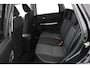 Suzuki Vitara 1.5 Hybrid Select Apple/Android Auto | Stoelverwarming | Automaat
