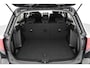 Suzuki Vitara 1.5 Hybrid Select Apple/Android Auto | Stoelverwarming | Automaat
