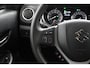Suzuki Vitara 1.5 Hybrid Select Apple/Android Auto | Stoelverwarming | Automaat