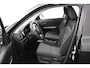 Suzuki Vitara 1.5 Hybrid Select Apple/Android Auto | Stoelverwarming | Automaat