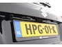Suzuki Vitara 1.5 Hybrid Select Apple/Android Auto | Stoelverwarming | Automaat