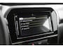 Suzuki Vitara 1.5 Hybrid Select Apple/Android Auto | Stoelverwarming | Automaat
