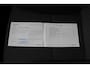 Suzuki Vitara 1.5 Hybrid Select Apple/Android Auto | Stoelverwarming | Automaat
