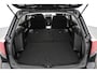 Suzuki Vitara 1.5 Hybrid Select Apple/Android Auto | Stoelverwarming | Automaat