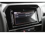 Suzuki Vitara 1.5 Hybrid Select Apple/Android Auto | Stoelverwarming | Automaat