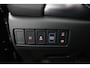 Suzuki Vitara 1.5 Hybrid Select Apple/Android Auto | Stoelverwarming | Automaat