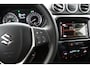 Suzuki Vitara 1.5 Hybrid Select Apple/Android Auto | Stoelverwarming | Automaat