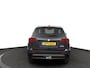 Suzuki Vitara 1.5 Hybrid Select Apple/Android Auto | Stoelverwarming | Automaat