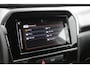 Suzuki Vitara 1.5 Hybrid Select Apple/Android Auto | Stoelverwarming | Automaat