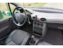 Mercedes-Benz A-klasse 140 avantgarde APK maart 2026