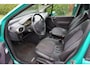 Mercedes-Benz A-klasse 140 avantgarde APK maart 2026