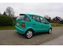 Mercedes-Benz A-klasse 140 avantgarde APK maart 2026