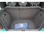 Mercedes-Benz A-klasse 140 avantgarde APK maart 2026