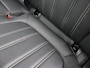 Ford Kuga 2.5 PHEV 225PK Vignale TREKH|PANODAK|20INCH|BLIS|ACC|HEAD-UP|B&O|CAMERA|NAVI
