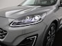 Ford Kuga 2.5 PHEV 225PK Vignale TREKH|PANODAK|20INCH|BLIS|ACC|HEAD-UP|B&O|CAMERA|NAVI