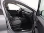 Ford Kuga 2.5 PHEV 225PK Vignale TREKH|PANODAK|20INCH|BLIS|ACC|HEAD-UP|B&O|CAMERA|NAVI