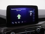 Ford Kuga 2.5 PHEV 225PK Vignale TREKH|PANODAK|20INCH|BLIS|ACC|HEAD-UP|B&O|CAMERA|NAVI