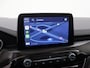 Ford Kuga 2.5 PHEV 225PK Vignale TREKH|PANODAK|20INCH|BLIS|ACC|HEAD-UP|B&O|CAMERA|NAVI