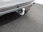 Ford Kuga 2.5 PHEV 225PK Vignale TREKH|PANODAK|20INCH|BLIS|ACC|HEAD-UP|B&O|CAMERA|NAVI