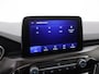 Ford Kuga 2.5 PHEV 225PK Vignale TREKH|PANODAK|20INCH|BLIS|ACC|HEAD-UP|B&O|CAMERA|NAVI