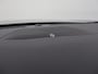 Ford Kuga 2.5 PHEV 225PK Vignale TREKH|PANODAK|20INCH|BLIS|ACC|HEAD-UP|B&O|CAMERA|NAVI
