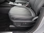Ford Kuga 2.5 PHEV 225PK Vignale TREKH|PANODAK|20INCH|BLIS|ACC|HEAD-UP|B&O|CAMERA|NAVI