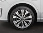Ford Kuga 2.5 PHEV 225PK Vignale TREKH|PANODAK|20INCH|BLIS|ACC|HEAD-UP|B&O|CAMERA|NAVI