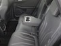 Ford Kuga 2.5 PHEV 225PK Vignale TREKH|PANODAK|20INCH|BLIS|ACC|HEAD-UP|B&O|CAMERA|NAVI