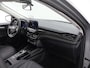 Ford Kuga 2.5 PHEV 225PK Vignale TREKH|PANODAK|20INCH|BLIS|ACC|HEAD-UP|B&O|CAMERA|NAVI