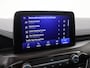 Ford Kuga 2.5 PHEV 225PK Vignale TREKH|PANODAK|20INCH|BLIS|ACC|HEAD-UP|B&O|CAMERA|NAVI