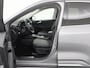 Ford Kuga 2.5 PHEV 225PK Vignale TREKH|PANODAK|20INCH|BLIS|ACC|HEAD-UP|B&O|CAMERA|NAVI