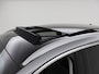 Ford Kuga 2.5 PHEV 225PK Vignale TREKH|PANODAK|20INCH|BLIS|ACC|HEAD-UP|B&O|CAMERA|NAVI